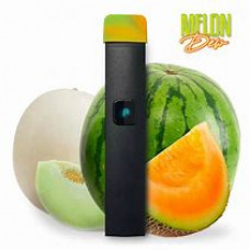 PlugPlay MelonDew 1g Disopsable